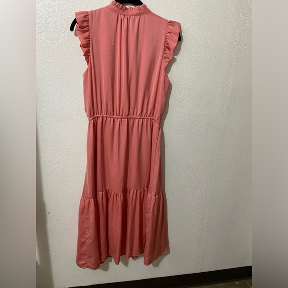 Dress banana republic - Picture 3 of 7